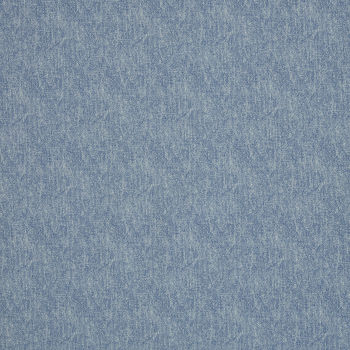 Preview: Kunstleder Neptun blau (10 cm)